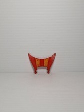 Vintage Corgi Toys N⁰266
