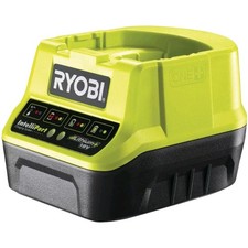Ryobi 18v one - ryobi, one+™2.0a