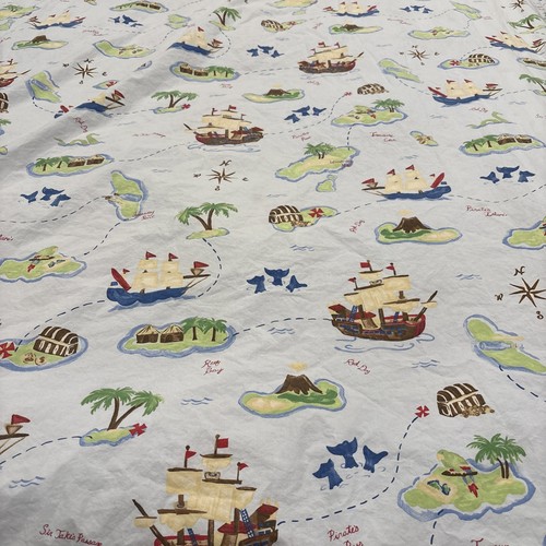 Pottery barn kids - barn,
