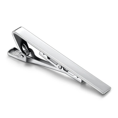Mens metal silver - metal, gold