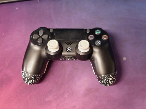Ps4 aimcontrollers custom - ps4,