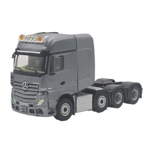 Wsi 1149 mercedes benz - 04-1149, mp4