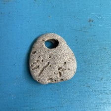 Hag Stone