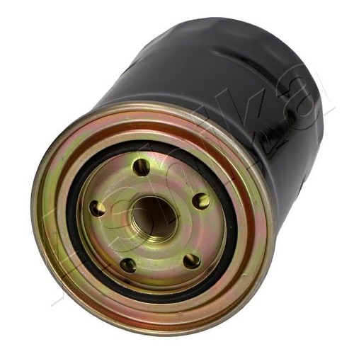 507 ashika fuel - ashika,