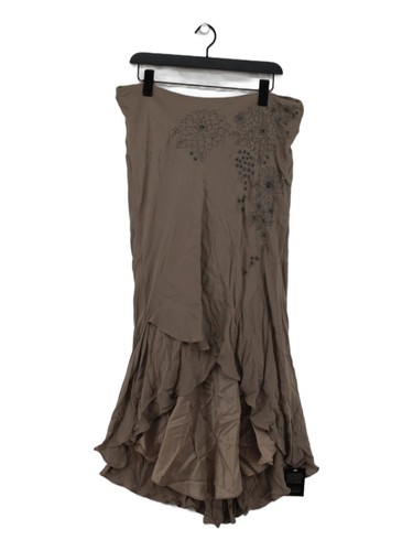 Maria grachvogel women maxi - grachvogel, women's