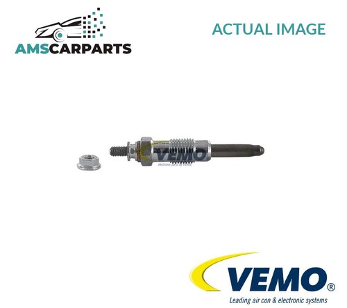 Engine glow plug v99 - engine,