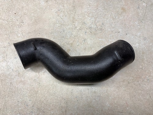 Mercruiser 863011t1 120 - 863011t1,