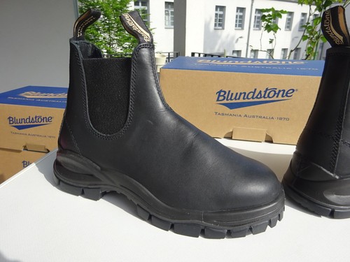 Blundstone australia 2240 - blundstone,
