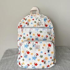 Cath Kidston Snoopy Stars