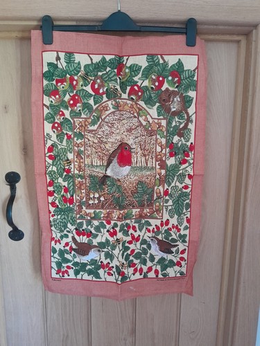 Vintage ulster weavers - vintage,