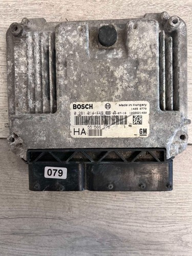 Vauxhall vectra 9 engine - vauxhall, 1.9