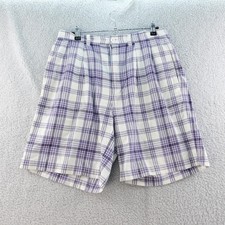 VTG Polo Ralph Lauren Mens 32