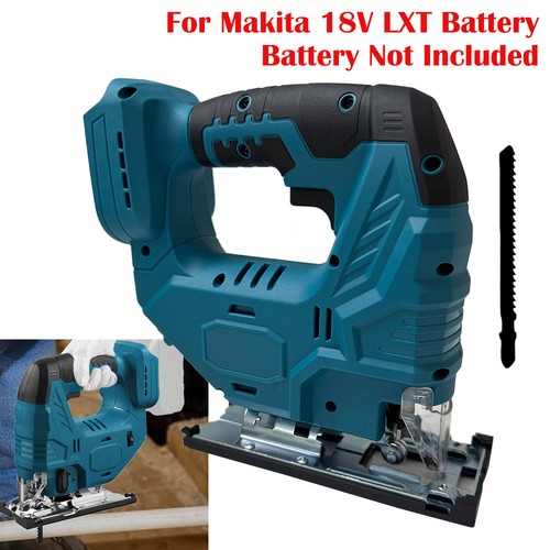 Cordless jig saw for - cordless,