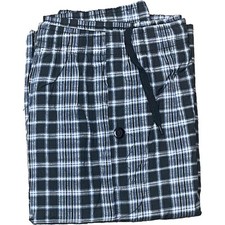 Ex-Store Mens Pyjama Bottoms
