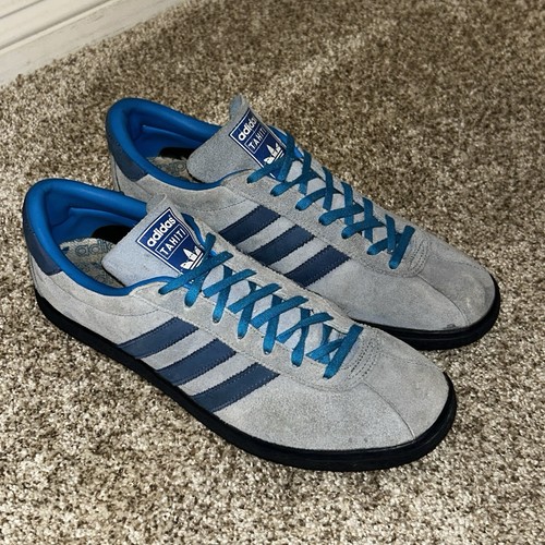 Adidas tahitii island series - island,