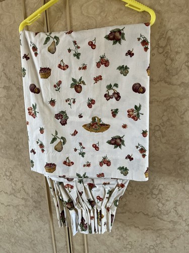 Pair cotterstock design - of,