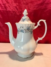 ROYAL KENT TRENTSIDE BONE