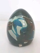 Vintage Mdina 1970's Michael