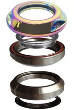 Team Dogz Intergrated Head Set