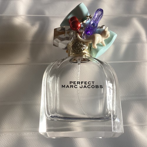 Marc jacobs perfect - marc,