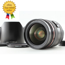 Tested 【TOP MINT w/Hood】