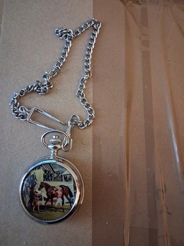 Horse racing winner epsom - winner, at