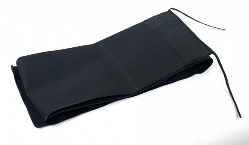 Tronixpro replacement rod bag - replacement,