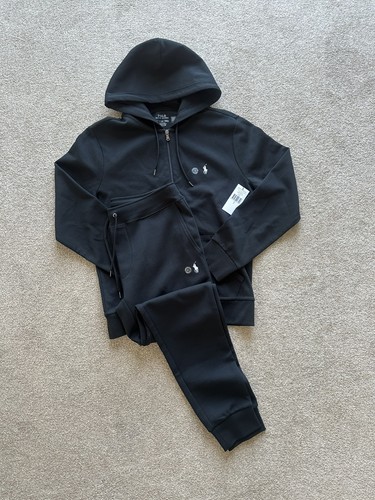 New polo ralph - ralph, lauren