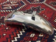 TRIUMPH BONNEVILLE 790/865