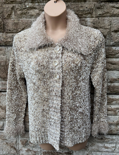 Ladies elizabeth scott beige - ladies,