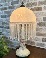 Shabby Chic Cottage Large