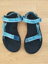 Teva original universal - teva,