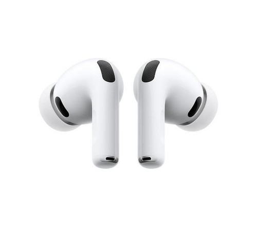 Apple airpods pro white - airpods,