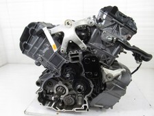KTM RC8 1190 269/142 Engine