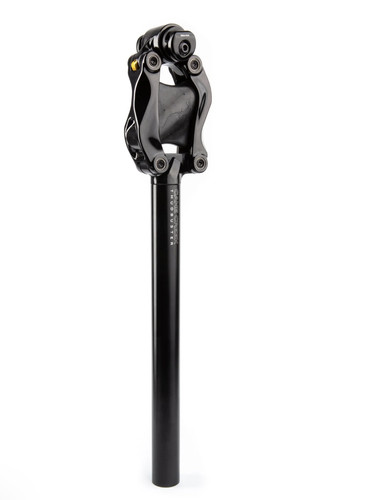 Cane creek thudbuster - cane,