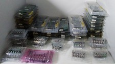 34x brand new grass - brand,