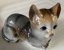 The Leonardo Collection - Cat