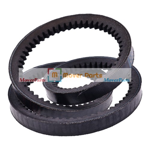 Belt 97224999 for isuzu - belt,