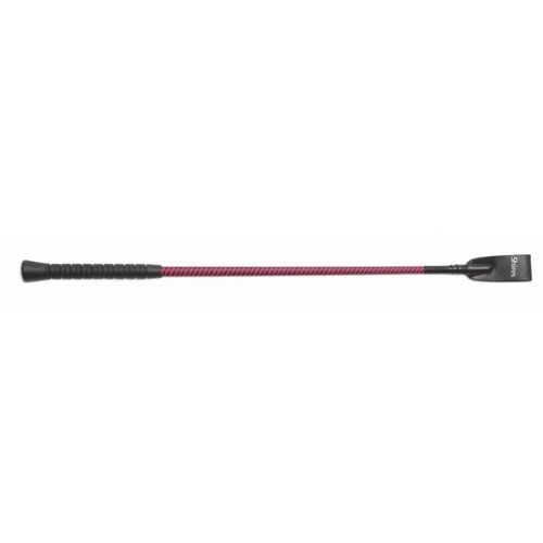 Shires horse riding rubber - shires,