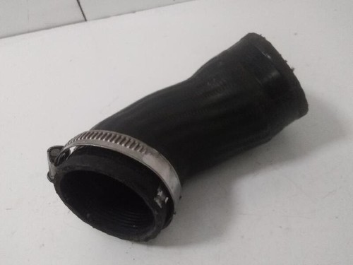 1k0145762hc 818530 tailpipe - 818530,