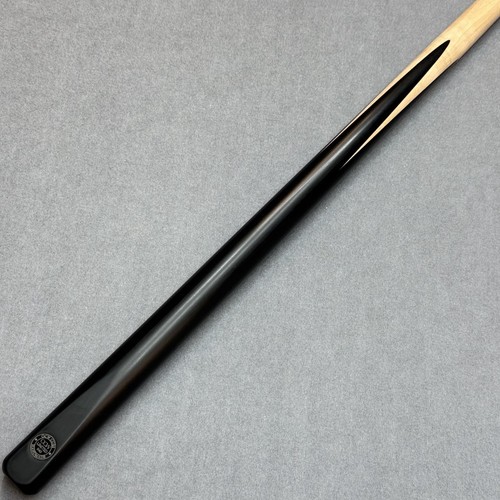 Ocw limited 040 1pc - limited,