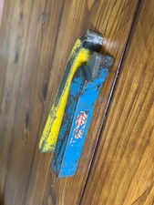 Job Lot Of Engineers Tools -