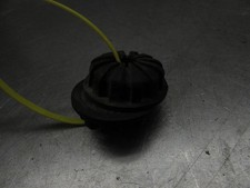 Yamaha XS750 XS 750 Special