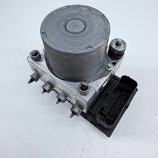 CITROEN BERLINGO MK2 ABS PUMP