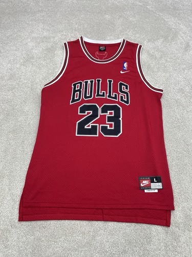 Nike michael jordan chicago - nike,