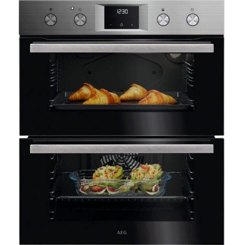 Aeg ou5nu20m 59cm - ou5nu20m, electric