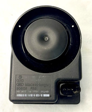 Audi Seat VW Passat CC 2008-15