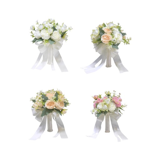 Bridal bouquet wedding - bridal,