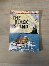 Vintage herge the - vintage,