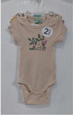 Baby Unisex Disney Lion King 2